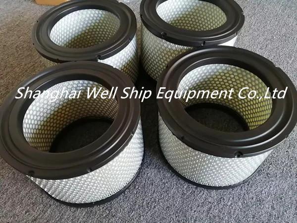 Buy cheap H-74 AIR FILTER ELEMENT from wholesalers