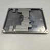 Buy cheap Versatile Die Casting Fittings for Polishing and Extended Mould Life from wholesalers