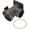 Buy cheap Atlas Unloading Valve Assembly C77 1622171380 High Quality Spare Parts for air Compressors from wholesalers