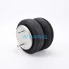 Buy cheap TS16949 Industrial Air Springs Firestone W01-358-6392 20F-2 MERITOR 2258-G-1489 from wholesalers