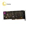 Buy cheap NCR ATM Machine Parts SSPA Board Motherboard ATM Machine 445-0677845 4450677845 from wholesalers