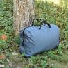 Buy cheap 280x140cm Underquilt Portable Camping Hammock For Winter from wholesalers