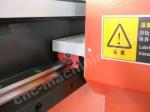 4th axies cnc wood machines for sale ZK-1325MA(1300*2500*200mm)