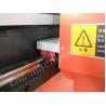 Buy cheap 4th axies cnc wood machines for sale ZK-1325MA(1300*2500*200mm) from wholesalers