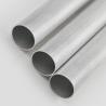 Buy cheap 1070 D29 30mm Aluminium Round Tube Water Cooling Tower Power Plant Tubing from wholesalers