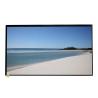 Buy cheap IPS 15.6 Inch LCD Laptop Screen 1366×768 AUO LCD Display from wholesalers