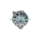 Alternador 12V 40A GAZ Truck Г250Г33701000 ГАЗ 53, 3307 Генератор Г-3307,53,УАЗ