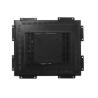 Buy cheap Square 19'' Open Frame Touch Screen Monitor 1280×1024 IPS from wholesalers