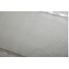 Buy cheap Easy Install Infrared Floor Heating Film , Carbon Heating Element Film Electric Spark Prevention from wholesalers