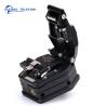 Buy cheap FTTH Fiber Optic Cleaver Tool , SKL 6C Fiber Cleaver 48000 times from wholesalers