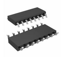 Buy cheap LT4363CS-2#TRPBF from wholesalers