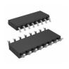 Buy cheap LT4356HS-2#TRPBF from wholesalers