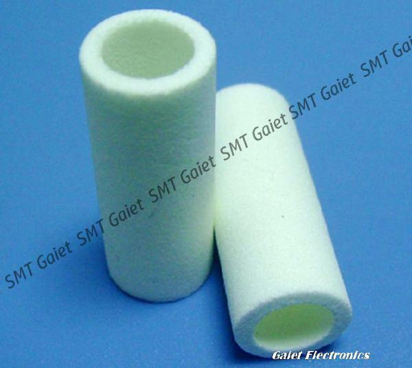 Buy cheap J1301175 SMT Filter SAMSUNG CP45 For Place Machine from wholesalers