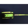 Buy cheap Premium straight Surfboard and SUP Leash 7mm 7fts Water Sports Equipment for adult from wholesalers