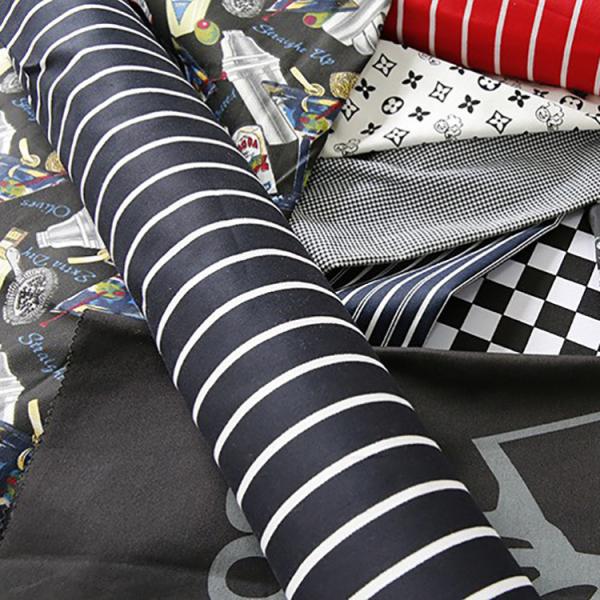 Buy cheap 195gsm Chef Cotton Fabric TC Workwear Fabric Twill 3/1 from wholesalers