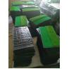 Buy cheap artificial golf mat , golf mat , golf practice mat , golf swing mat from wholesalers