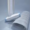 Buy cheap 160D PA6 Nylon Mono Yarn for High Strength Weaving Shoes Upper from wholesalers
