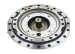 Daewoo Motor Assy Travel Gearbox DH370 Final Drive Undercarriage Parts