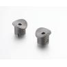Buy cheap Stainless Steel Investment Casting Boss Sensor , Car Exhaust System Auto Parts Casting from wholesalers