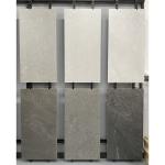 Full Body Porcelain Rustic Tiles 600X1200mm Outside Floor Tile