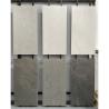 Buy cheap Full Body Porcelain Rustic Tiles 600X1200mm Outside Floor Tile from wholesalers