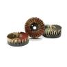 Buy cheap Sanding Machine Drum Sander Wire Brush Steel / Aluminum / Plastic Base from wholesalers