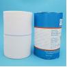 Buy cheap Manufacturer Customized 4ply Folding White Cotton Hospital Medical Gauze Jumbo Roll from wholesalers