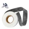 Buy cheap Customized Hot Melt Adhesive Web For Apparel Shoe Materials from wholesalers