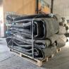 Buy cheap Durable Marine Inflatable Rubber Airbag Ship Launching / Docking from wholesalers