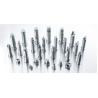 Buy cheap Detachable Tablet Press Bevel Edged Punch Die Tooling from wholesalers