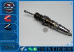 1521978 Diesel Engine QSK15 Parts Fuel Injector 4076965 4076912 1846350