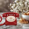 Buy cheap Customized Audio Guestbook For Wedding Voice Guest Book 32GB For Preserve Wishes from wholesalers