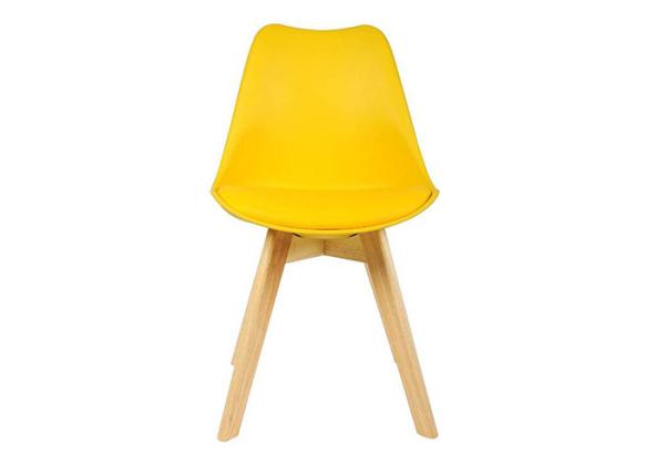 Buy cheap Simplicity High Back Dining Room Chairs from wholesalers