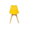 Buy cheap Simplicity High Back Dining Room Chairs from wholesalers
