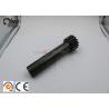 Buy cheap 2028798 EX100 / EX120-2-3-5 Excavator Hitachi Final Drive With 6 Months Warranty from wholesalers