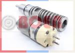 Reman Original Cat Fuel Injectors3175278 For engine 3176 3196 C10 C12