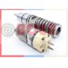 Buy cheap Reman Original Cat Fuel Injectors3175278 For engine 3176 3196 C10 C12 from wholesalers