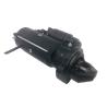 Buy cheap 12V JCB Starter 320-09452 Starting Motor Aftermarket from wholesalers