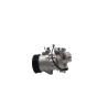 Buy cheap Brand new auto parts 6PK 5SE09C AC compressor for 88310-0D212 /88310-0D071 TO YOTA Ya ris 1.3 from wholesalers