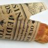 Buy cheap Food Grade Kitchen Bread Non Stick Cooking Paper from wholesalers