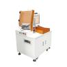 Buy cheap Accuracy 5 Channel Battery Sorting Machine AC Internal Resistance from wholesalers