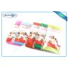 Buy cheap Multi Colors / Multi Gram / 30-80 Gram Spunbond PP Non Woven Tablecloth / Table Cover from wholesalers