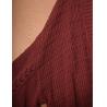 Buy cheap Ladies casual sweater cardigans from wholesalers