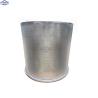 Buy cheap 304 stainless steel strainer drum screen basket for paper production line from wholesalers