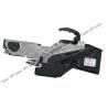 Buy cheap SS 72mm Feeder Yamaha SMT Feeder KHJ-MC800-000 JAPAN from wholesalers