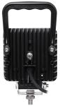 Factory Price Super bright led driving light with standfor truck,Jeep,SUV HCW