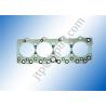 Buy cheap 4BC2 Overhaul Engine Head Gasket , Head Cylinder Gasket OEM 5-1114-083-0 from wholesalers