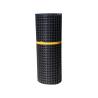 Buy cheap High Stable Fiberglass Geogrid For Slopes 100kn Geogrid Embankment Reinforcement from wholesalers
