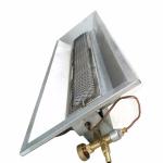 Premier Safe Infrared Chicken Coop Heater Manual Ignition