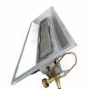 Buy cheap Premier Safe Infrared Chicken Coop Heater Manual Ignition from wholesalers